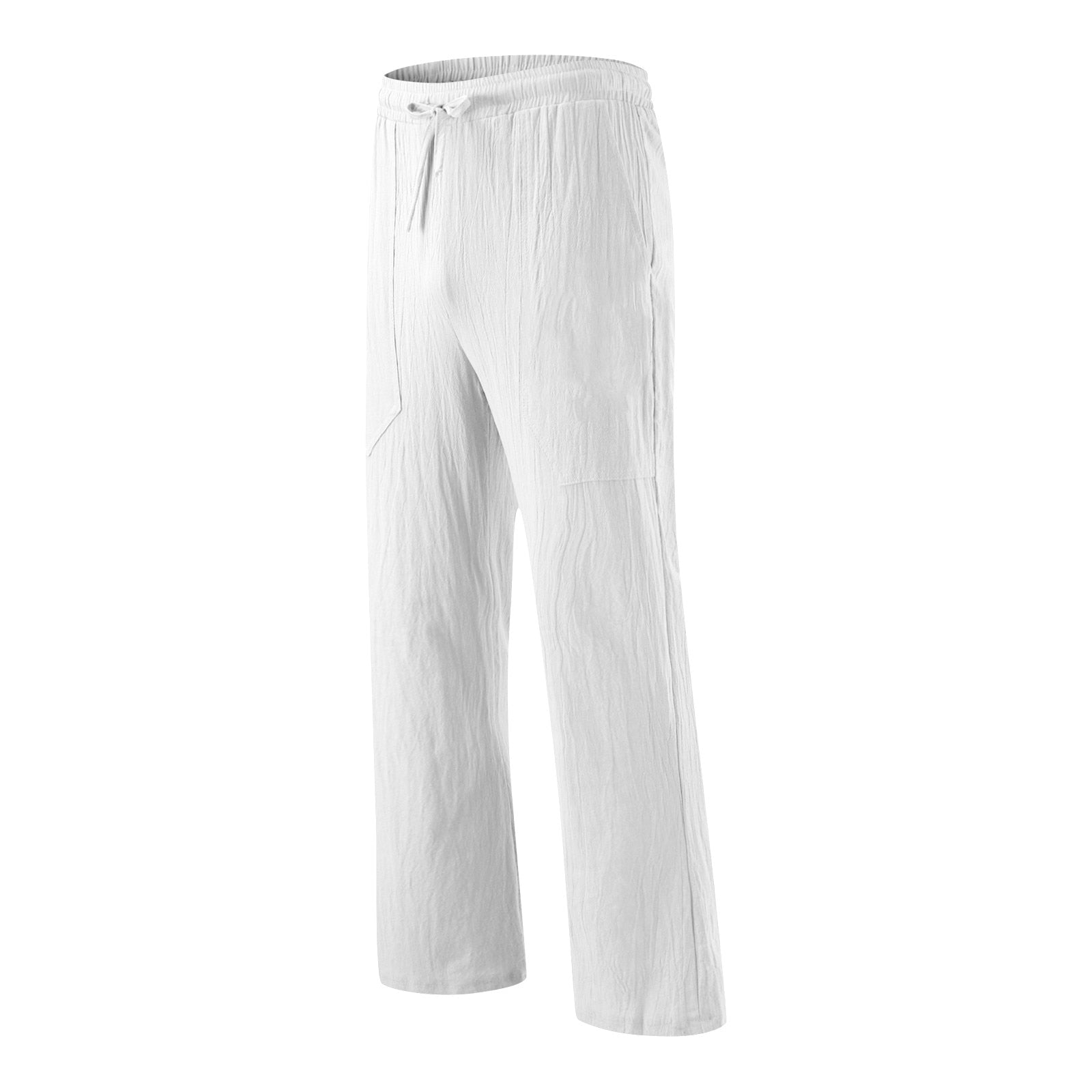 VIKING MENS TROUSERS