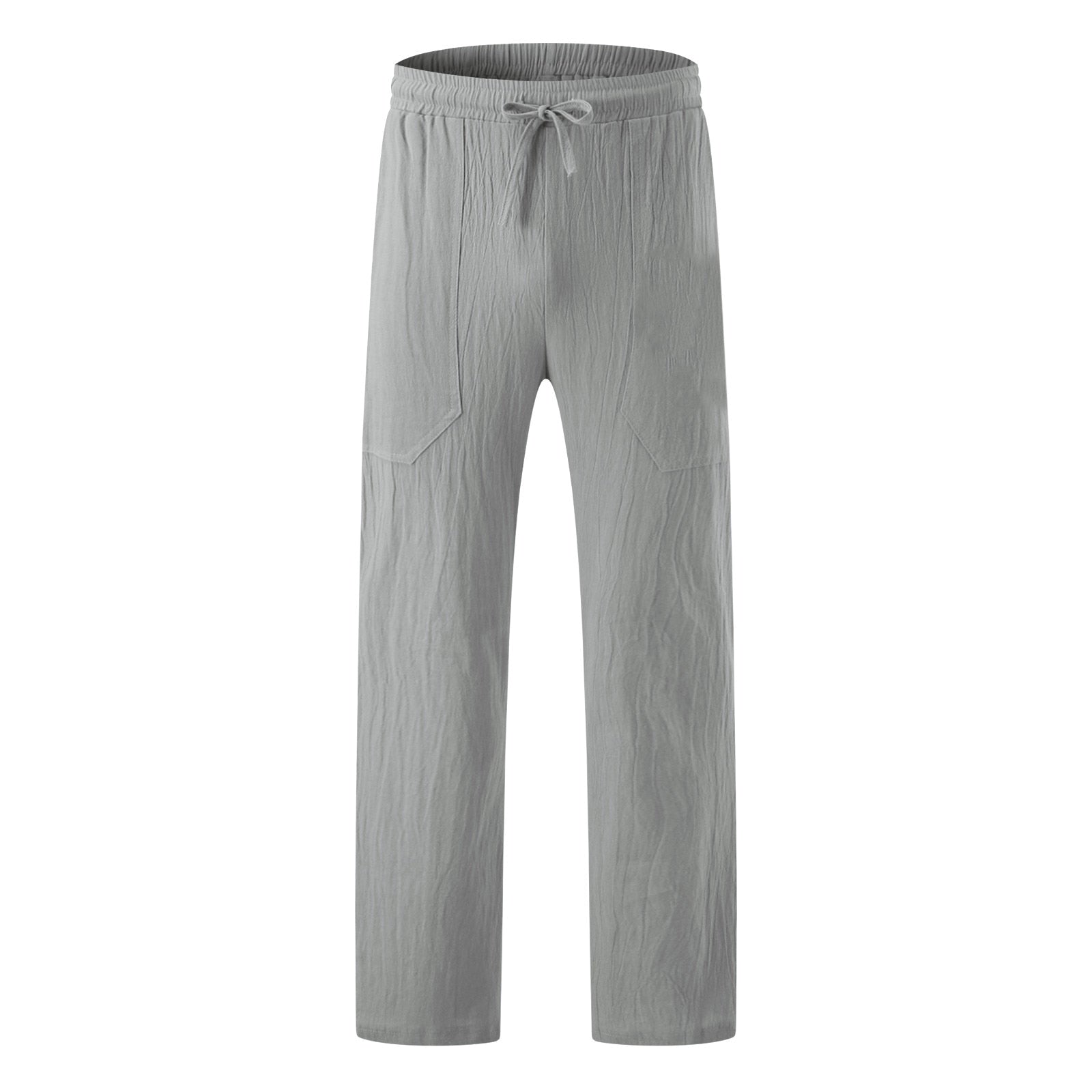 VIKING MENS TROUSERS