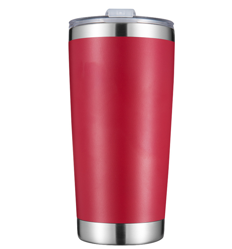 VIKING ENGRAVED THERMAL MUG - VARIETY