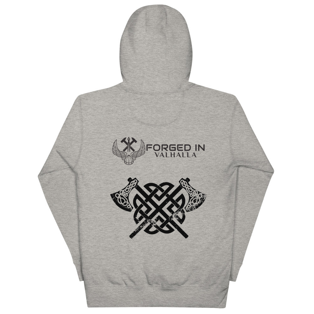 APEX HUNTERS Hoodie