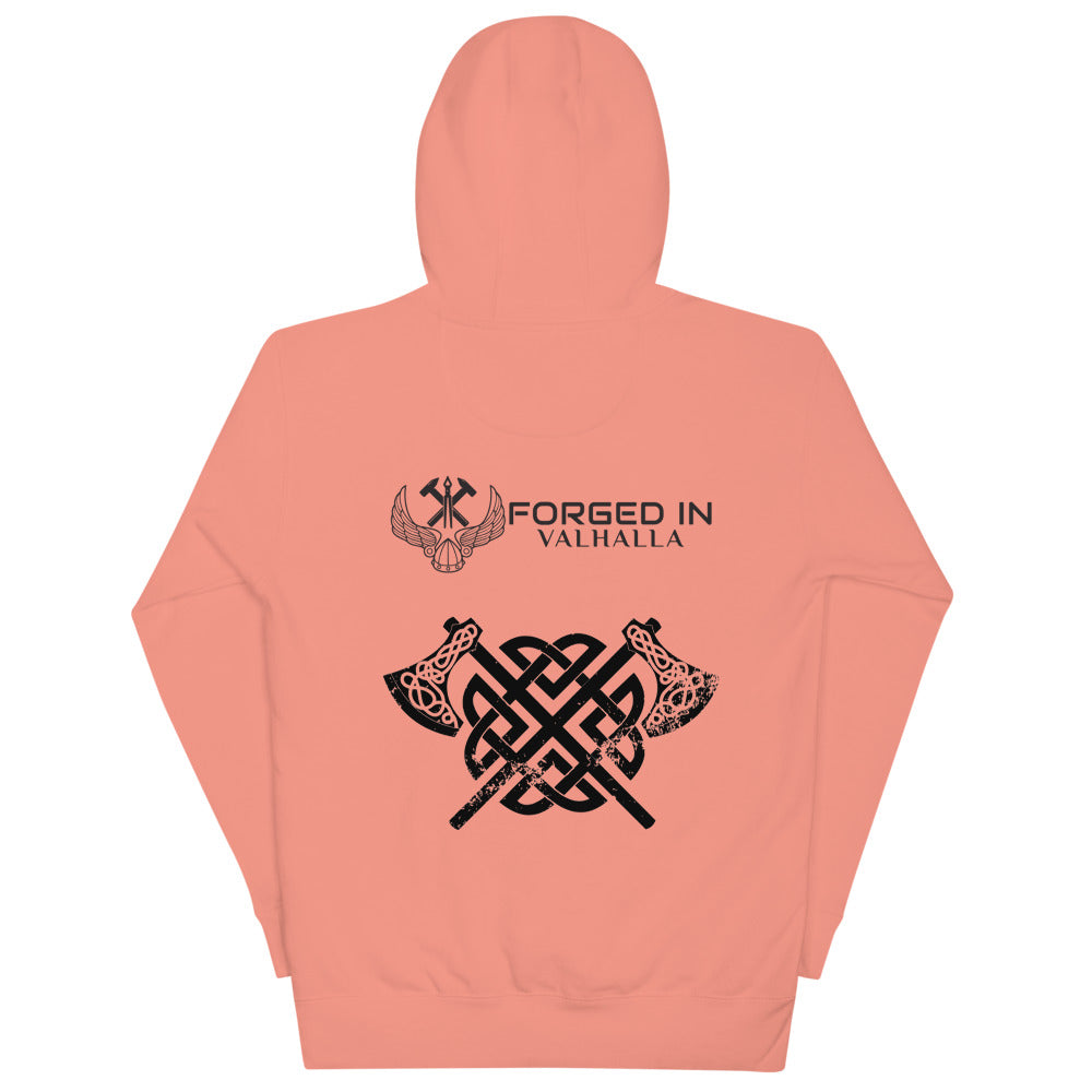 APEX HUNTERS Hoodie