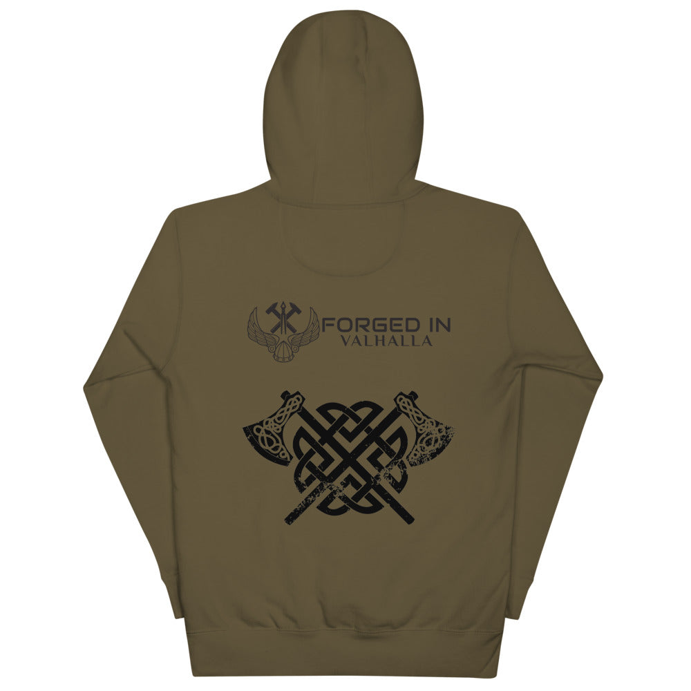 APEX HUNTERS Hoodie