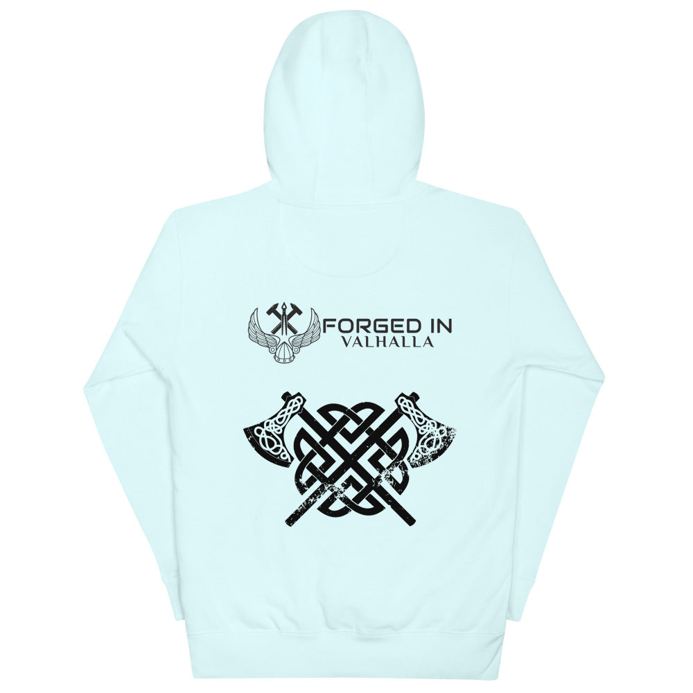 APEX HUNTERS Hoodie