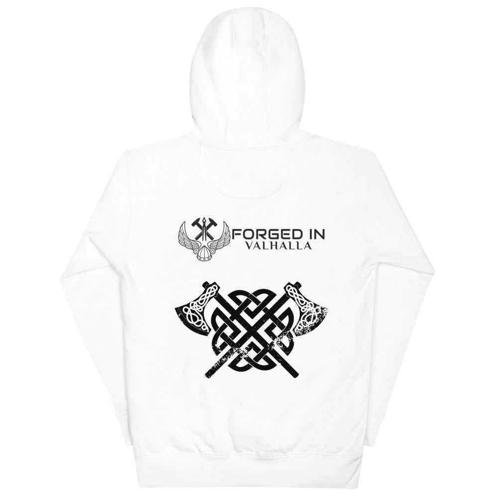 APEX HUNTERS Hoodie